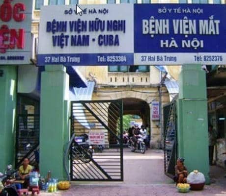 Công viên Hữu Nghị – Nơi Thư giãn Trẻ Em Và Vẻ Đẹp Cổ xưa!