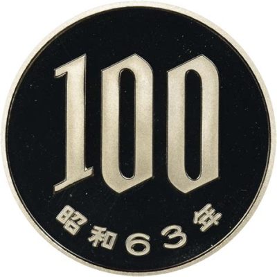 アクスタ ケース 100均 とその周辺の奇妙な世界