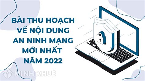 Bãi Biển Lệ Ninh: Nơi Chơi Thú Vị Với Bóng Cây Lụa Rất Xinh Đẹp!