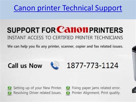 Canon Customer Service Email: When Printers Dream of Electric Sheep