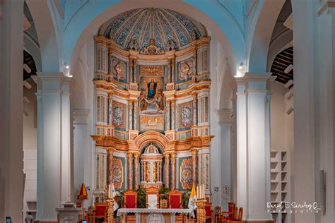 Catedral de Santa María la Antigua: Kiệt tác kiến trúc Gothic và trung tâm lịch sử sôi động của Otro!