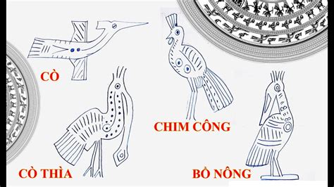  Cửu Long Động - Bí ẩn Hang động Nằm Chìm Trong Sương Mù và Truyền Thuyết!