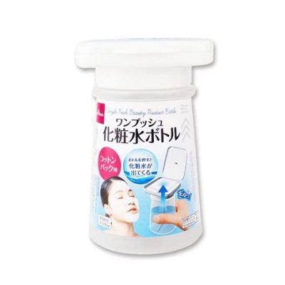 ダイソー 洗剤ボトル プッシュ式：なぜ私たちはプッシュ式洗剤ボトルに夢中になるのか？