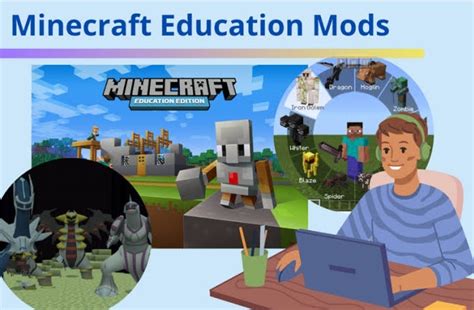 How to Download Mods for Minecraft Education: A Journey Through Digital Creativity and Unrelated Musings