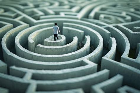 How to Test AI Applications: Navigating the Maze of Machine Minds