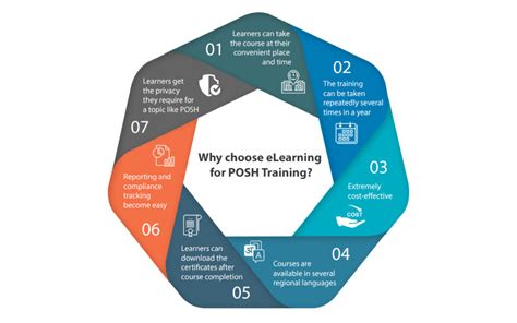 What is Posh Training: A Journey Through Unconventional Learning