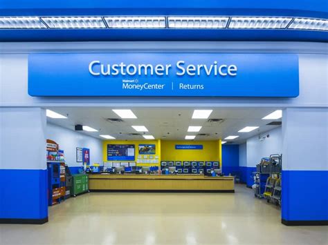 What Time Does Walmart Customer Service Close for Returns: A Deep Dive into Retail Policies and Beyond